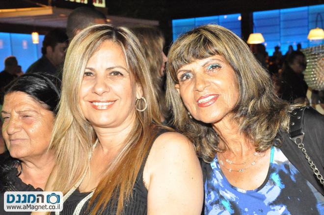 תמונה גדולה